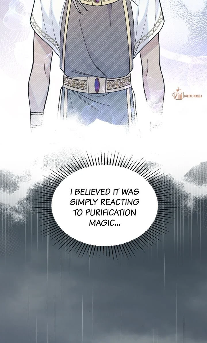 Lies Become You chapter 94 page 62