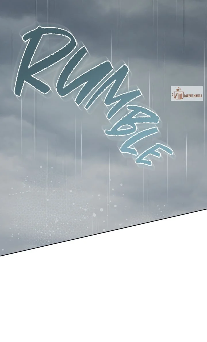 Lies Become You chapter 94 page 63