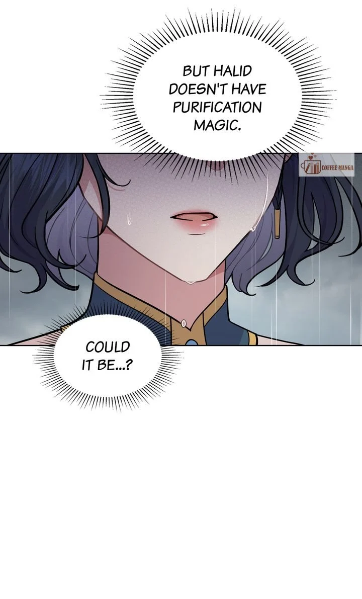 Lies Become You chapter 94 page 64