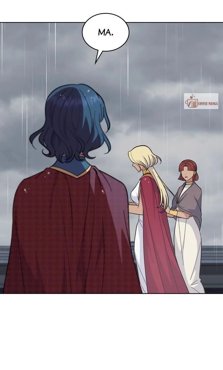 Lies Become You chapter 94 page 65