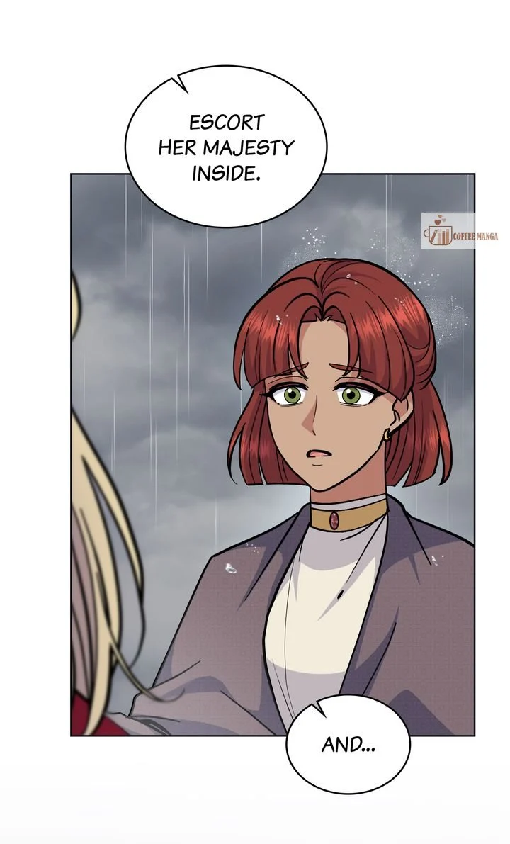 Lies Become You chapter 94 page 66