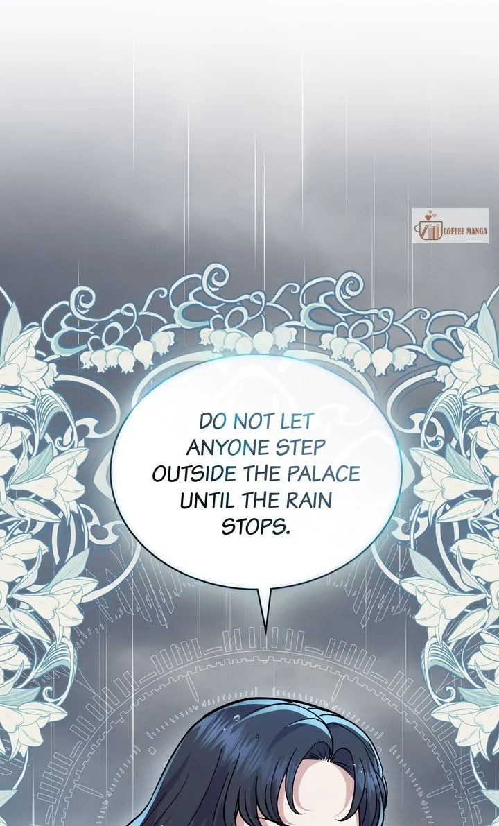 Lies Become You chapter 94 page 67