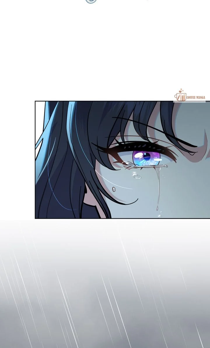 Lies Become You chapter 94 page 69