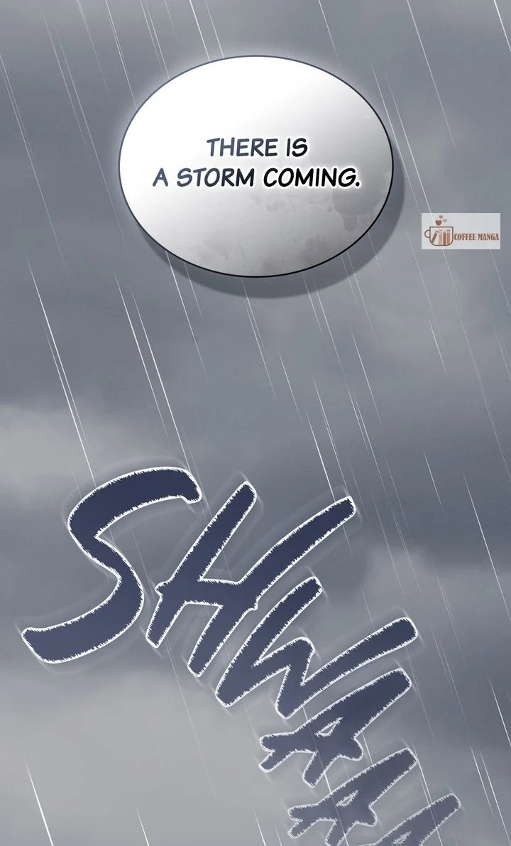 Lies Become You chapter 94 page 70