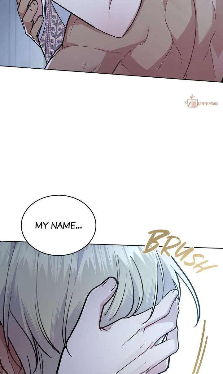 Lies Become You chapter 99 page 3