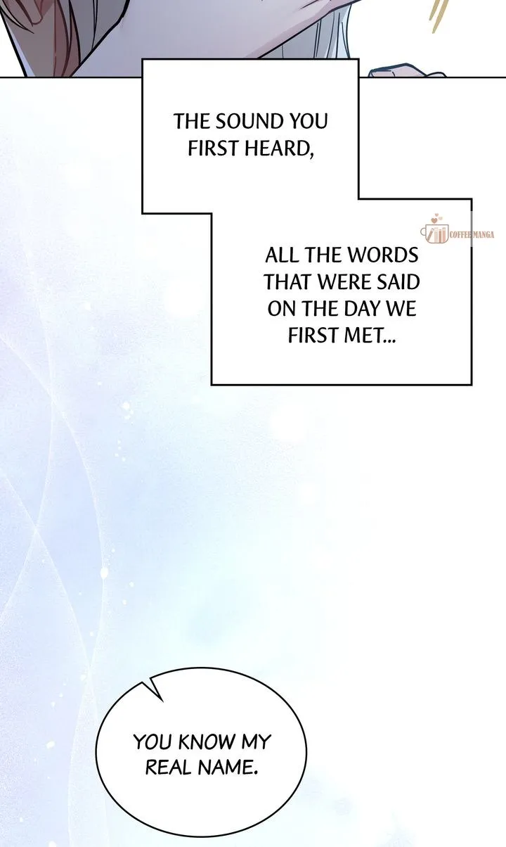 Lies Become You chapter 99 page 4