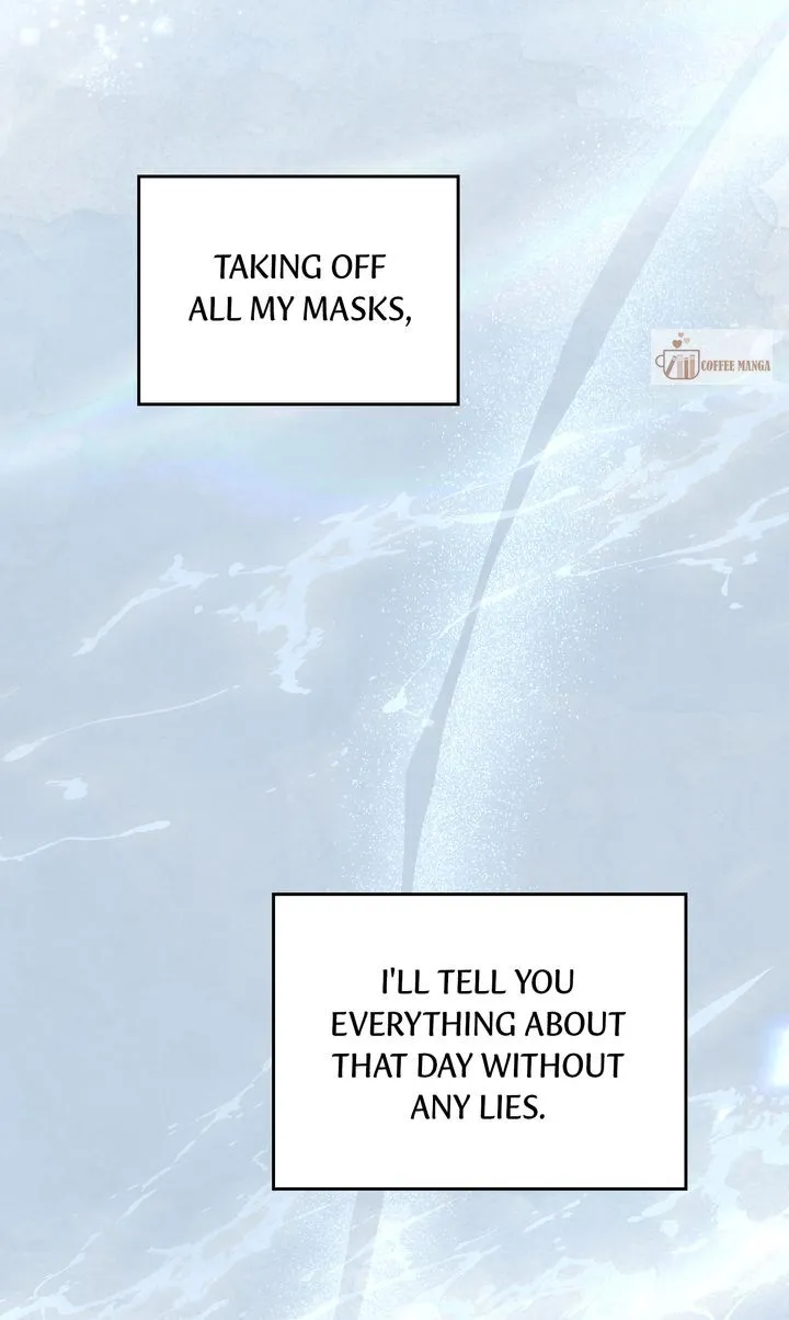 Lies Become You chapter 99 page 6