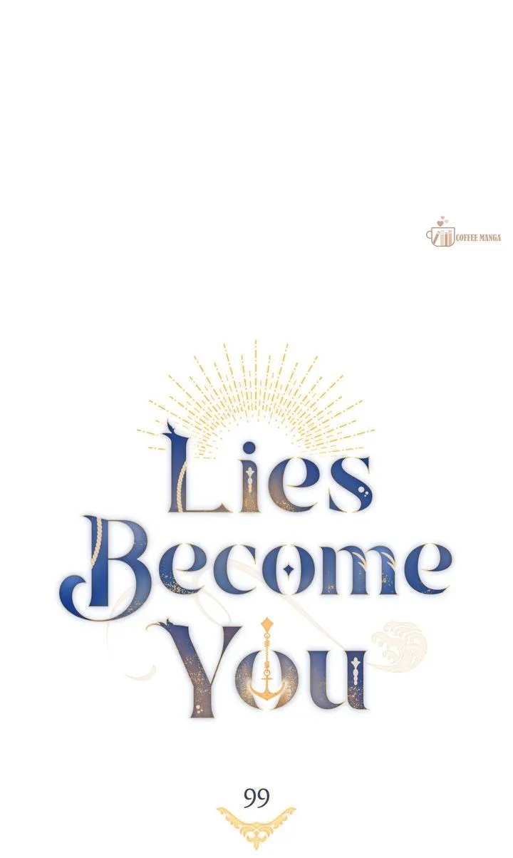 Lies Become You chapter 99 page 9