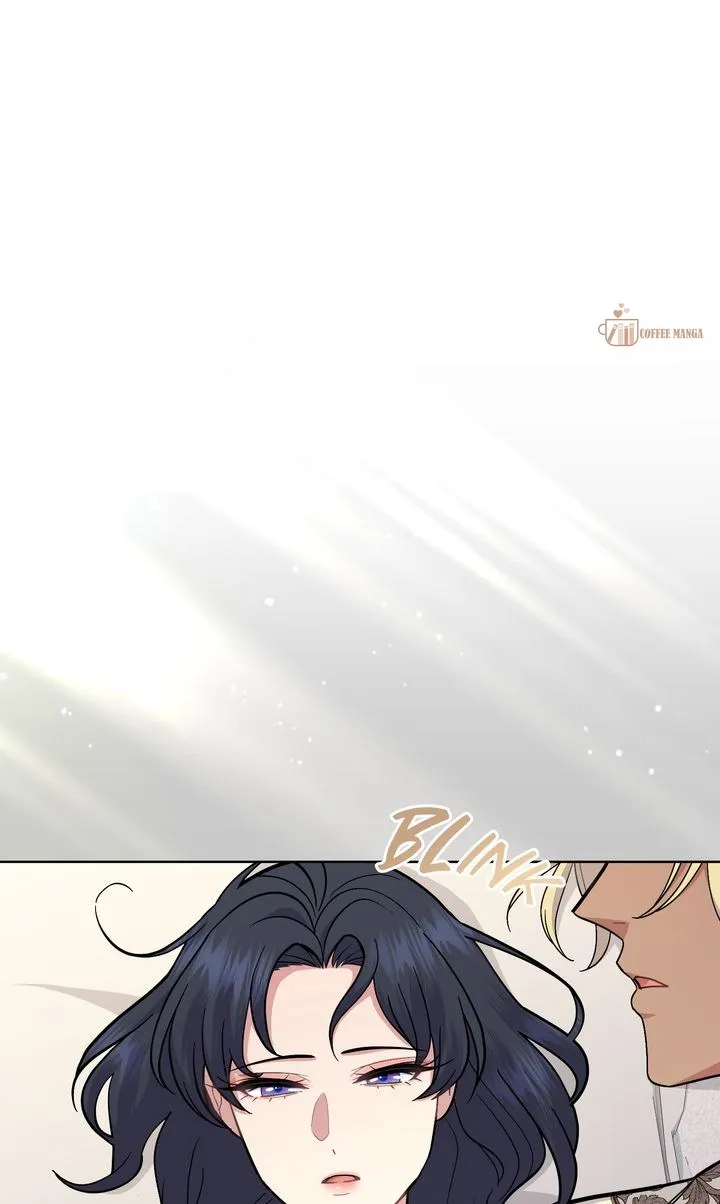 Lies Become You chapter 99 page 10
