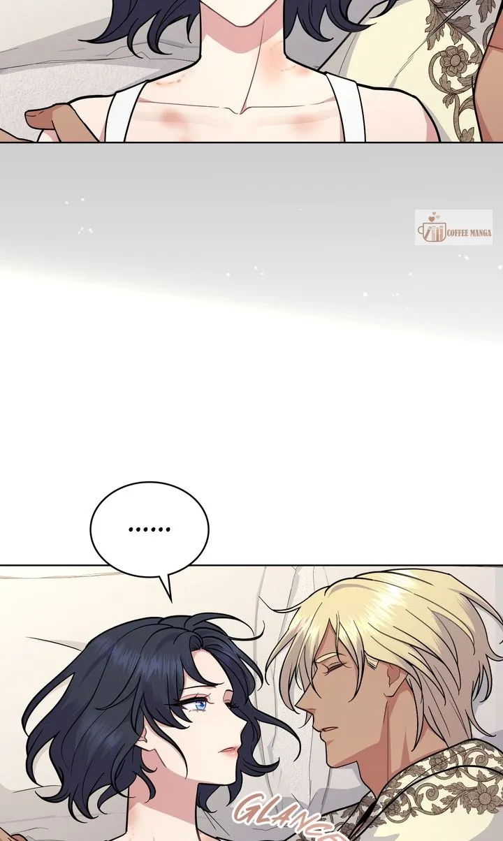 Lies Become You chapter 99 page 11