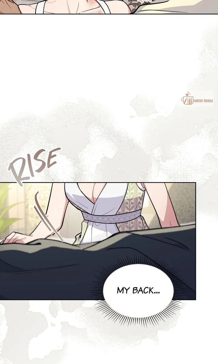 Lies Become You chapter 99 page 12