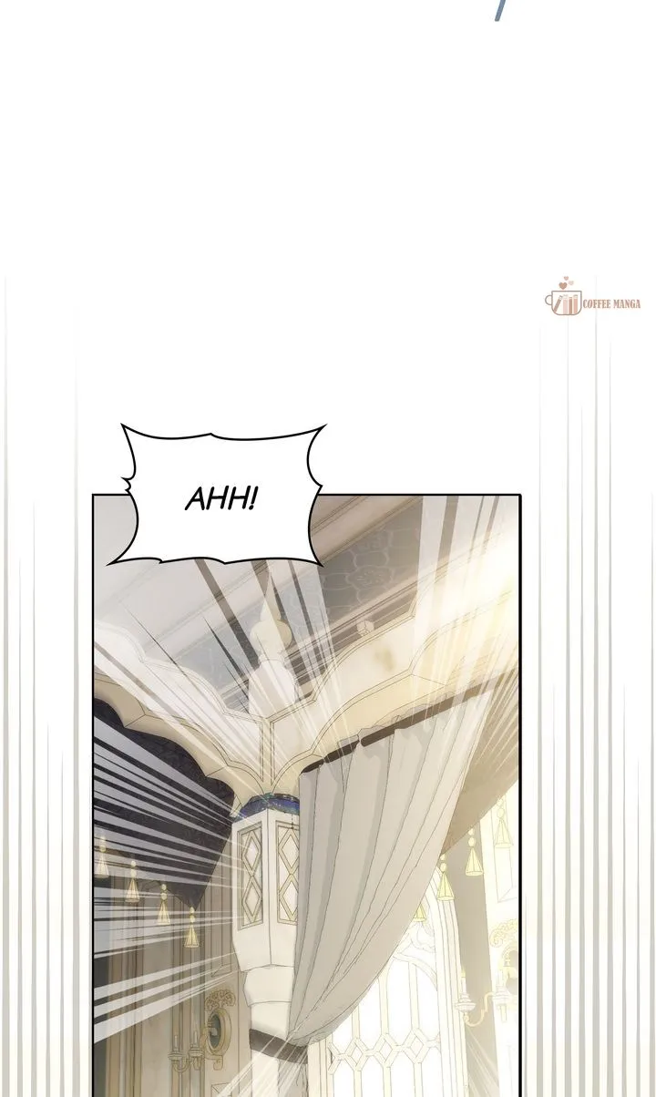Lies Become You chapter 99 page 14