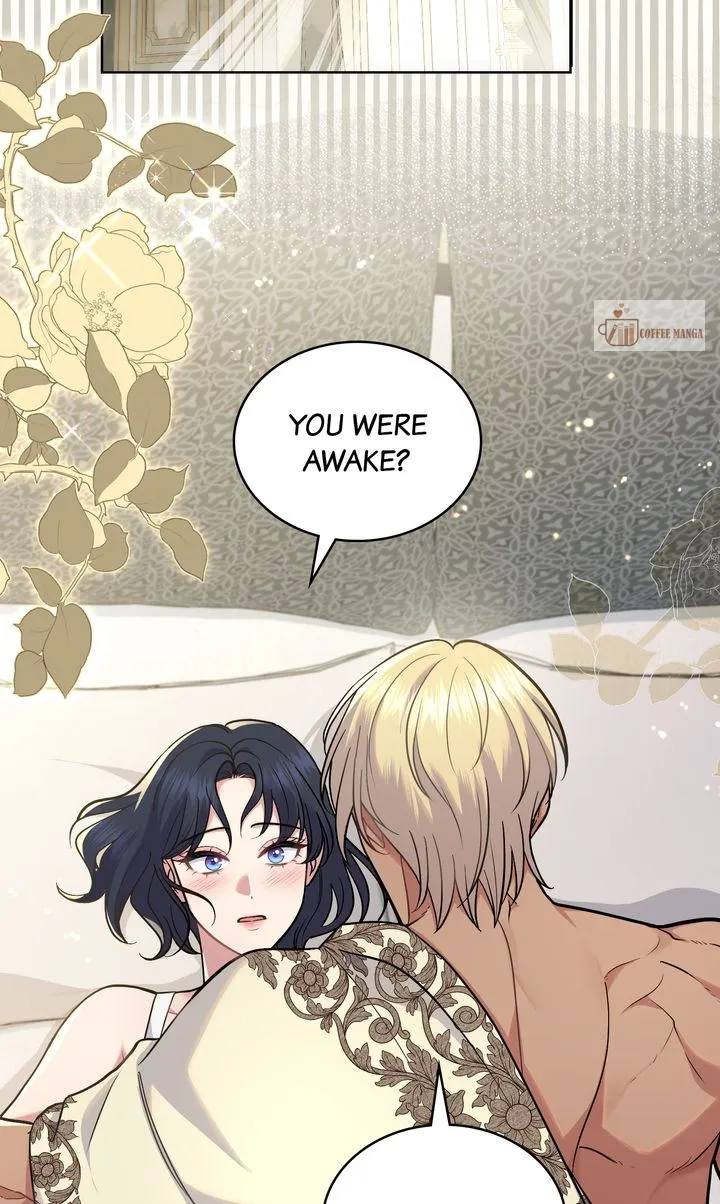 Lies Become You chapter 99 page 15
