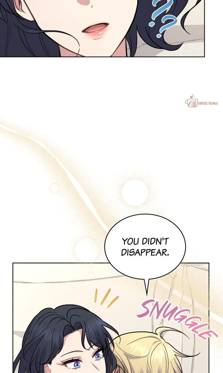 Lies Become You chapter 99 page 18