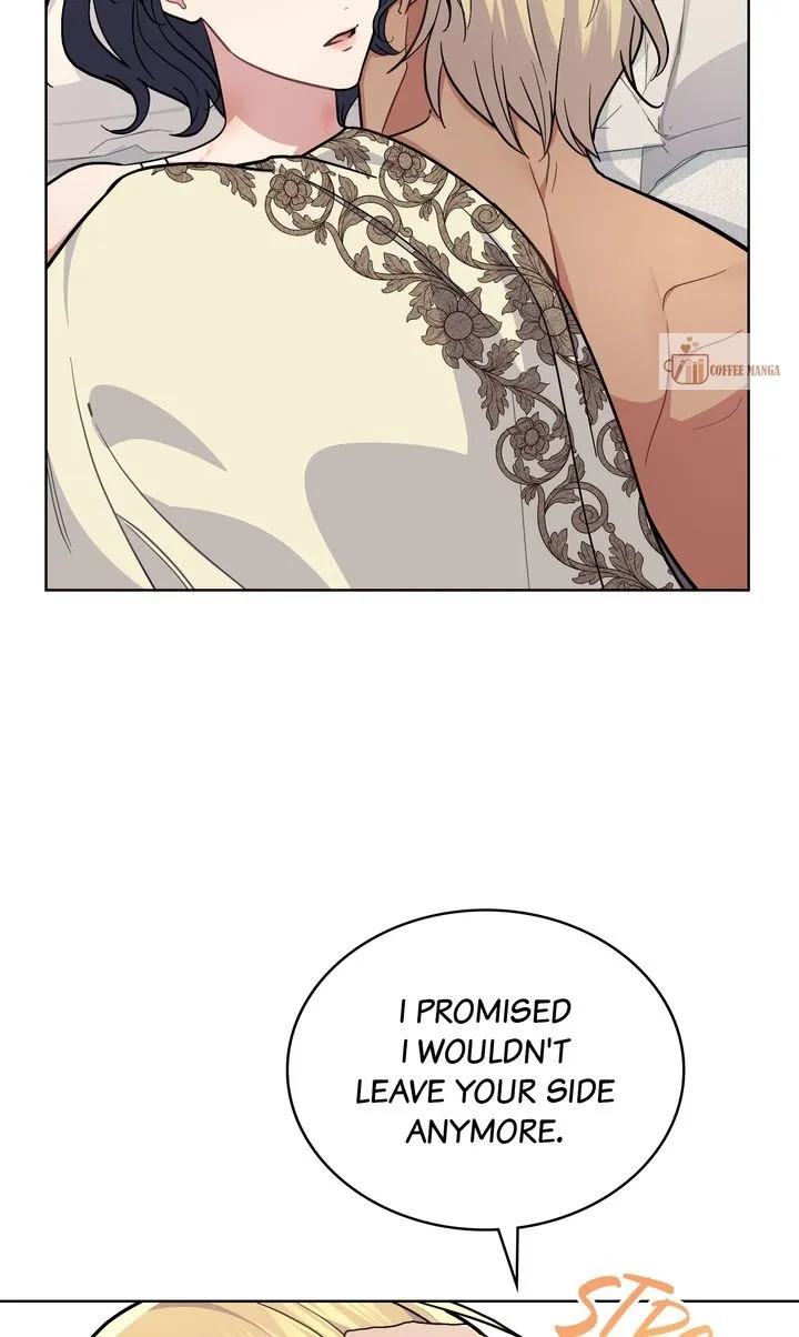 Lies Become You chapter 99 page 19