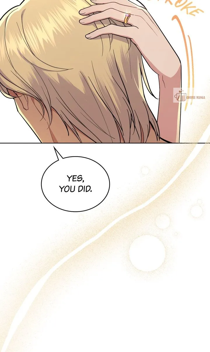 Lies Become You chapter 99 page 20