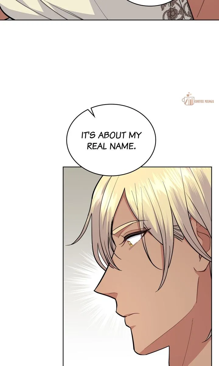 Lies Become You chapter 99 page 22