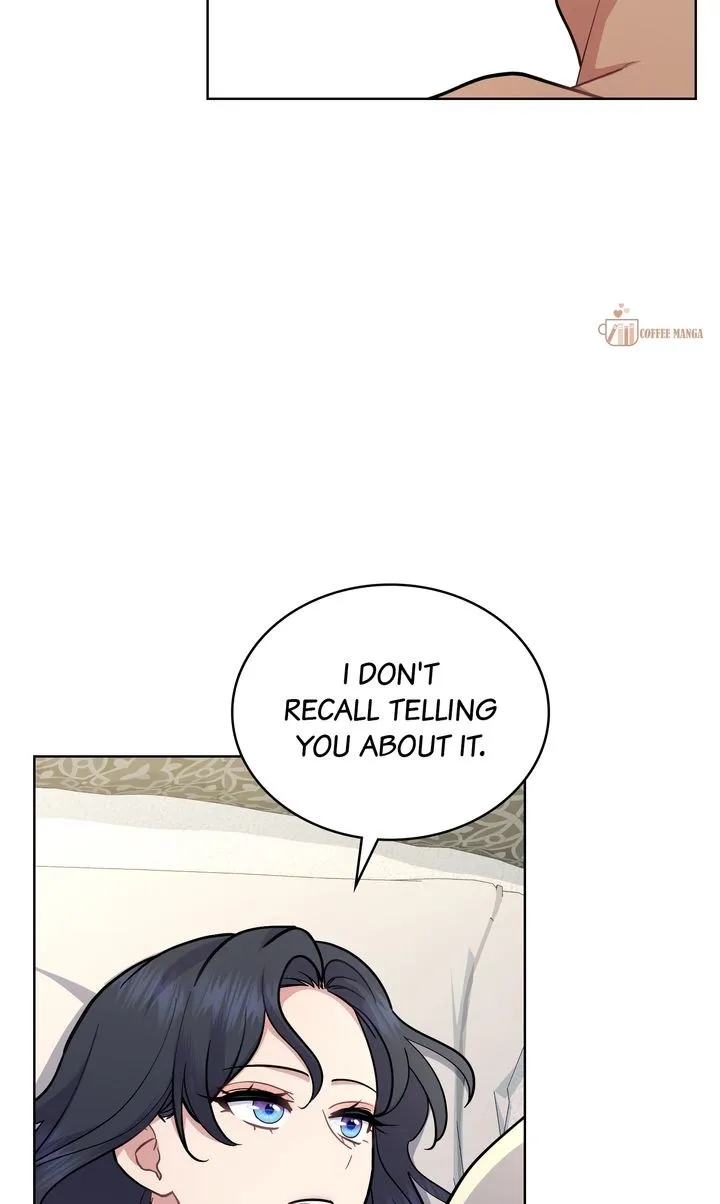 Lies Become You chapter 99 page 23