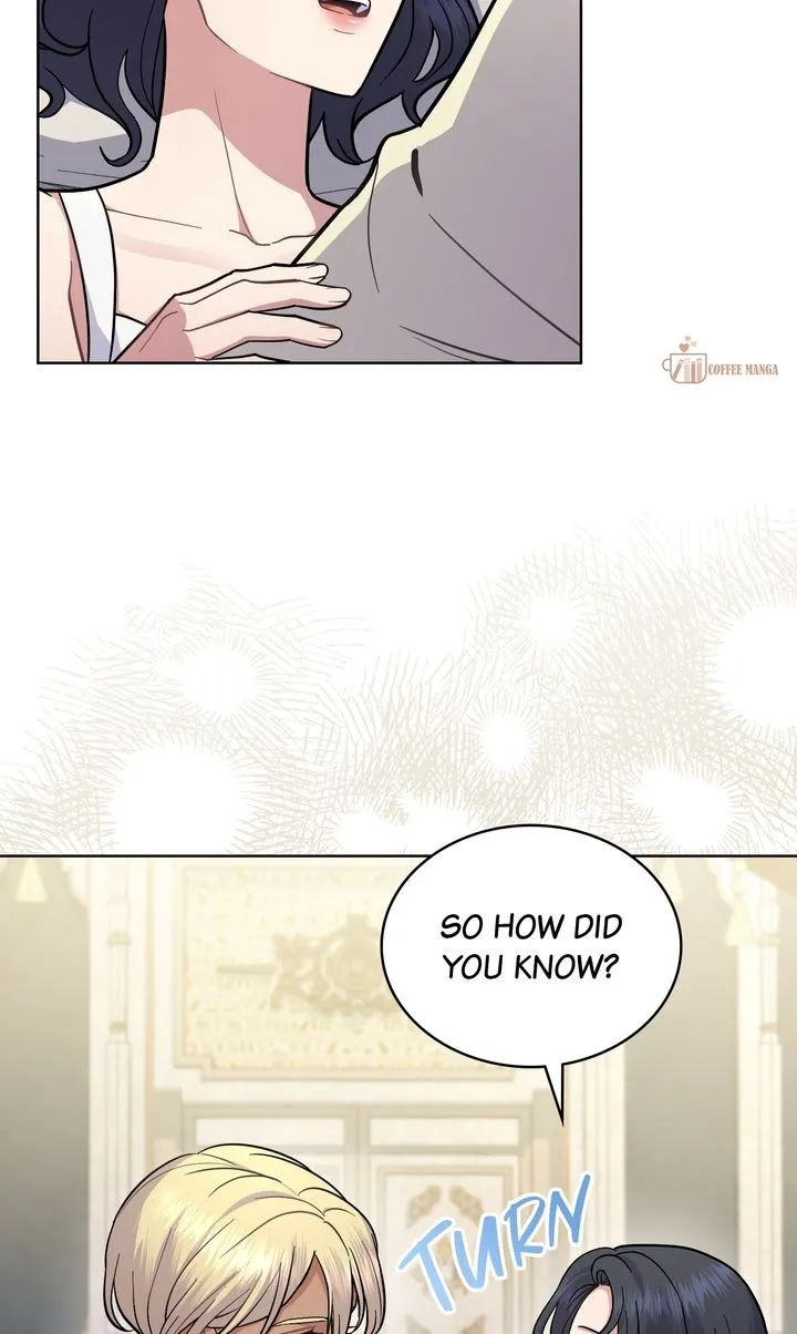 Lies Become You chapter 99 page 24