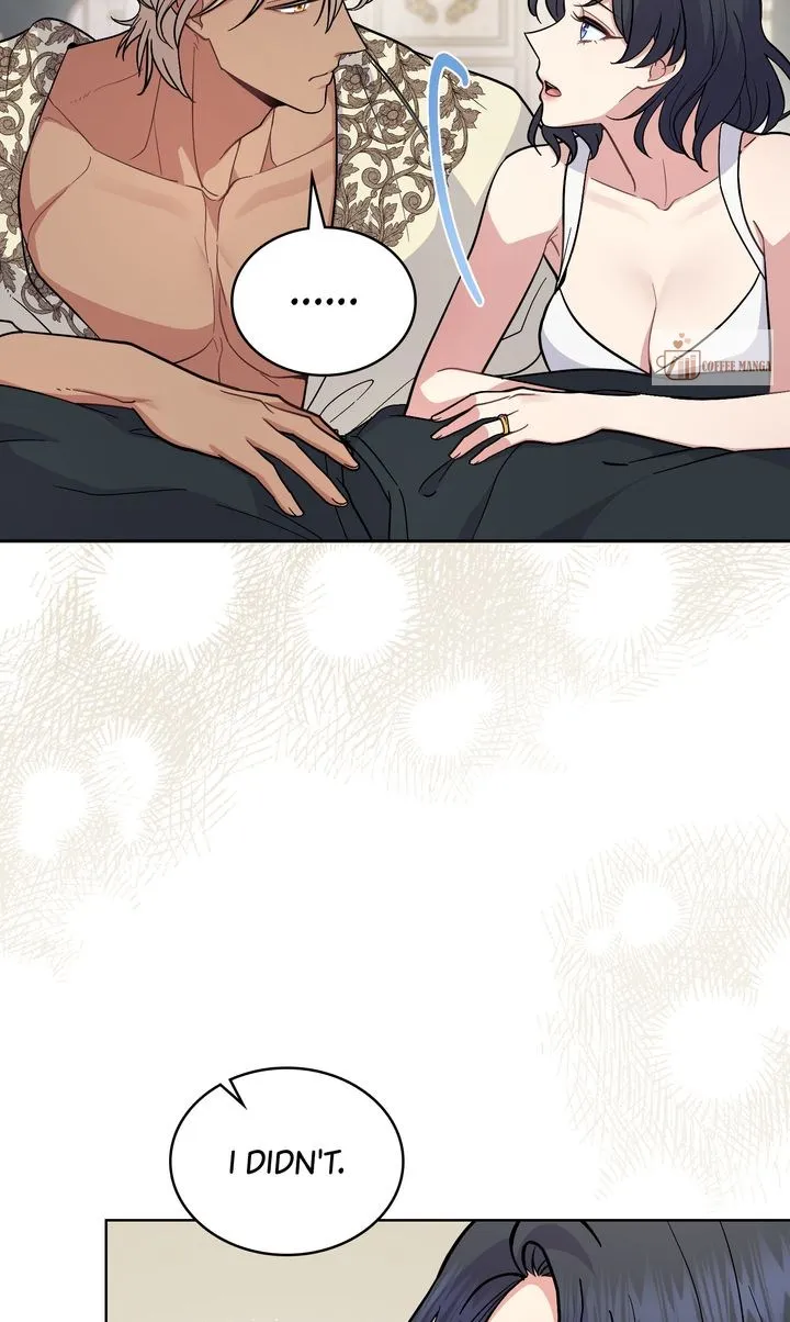 Lies Become You chapter 99 page 25