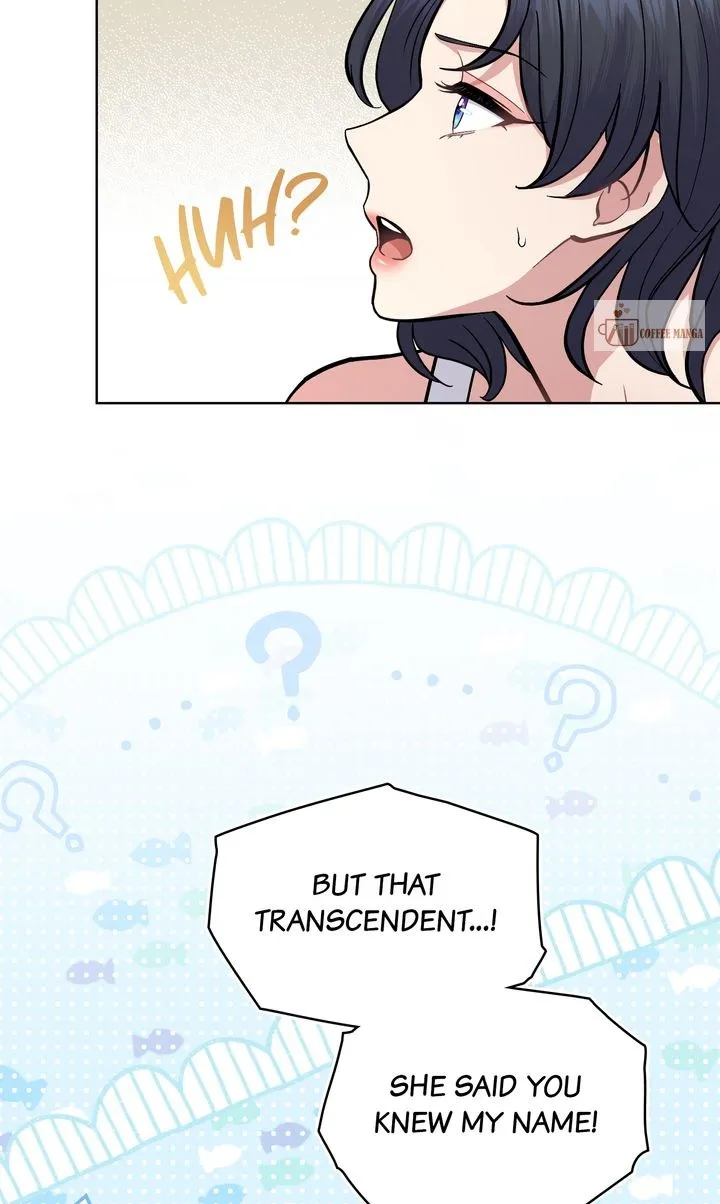 Lies Become You chapter 99 page 26