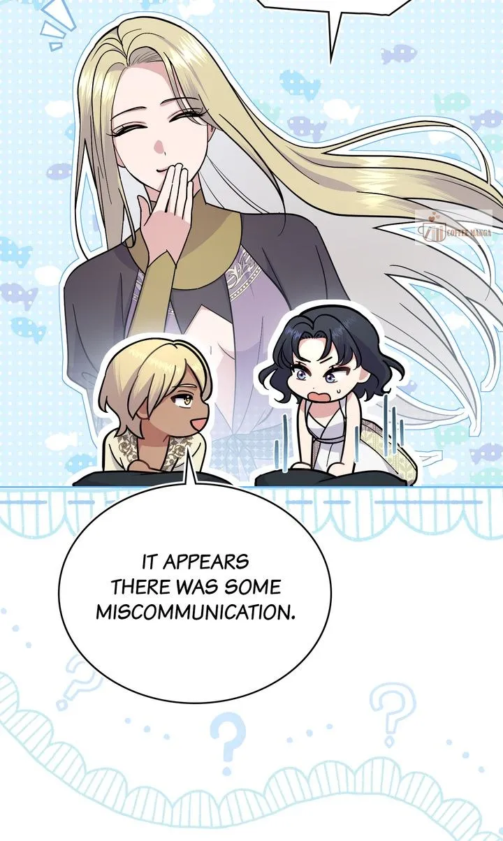 Lies Become You chapter 99 page 27