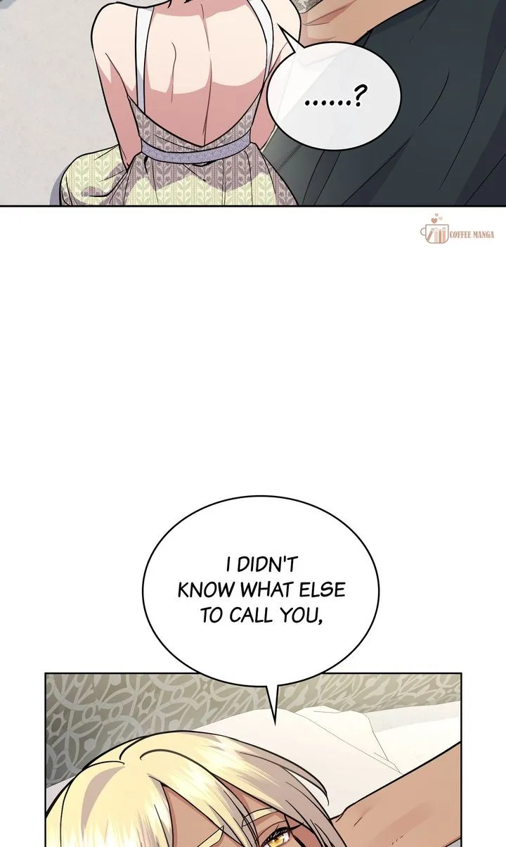 Lies Become You chapter 99 page 29