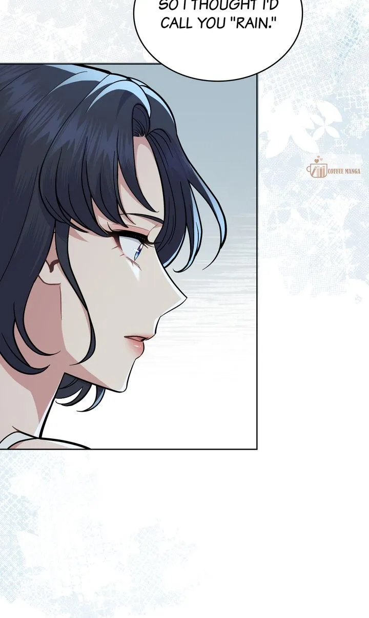 Lies Become You chapter 99 page 31