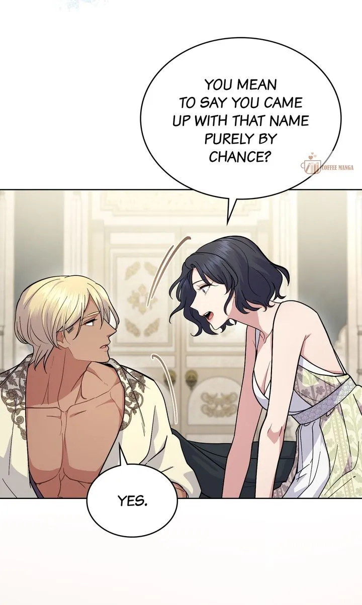 Lies Become You chapter 99 page 32