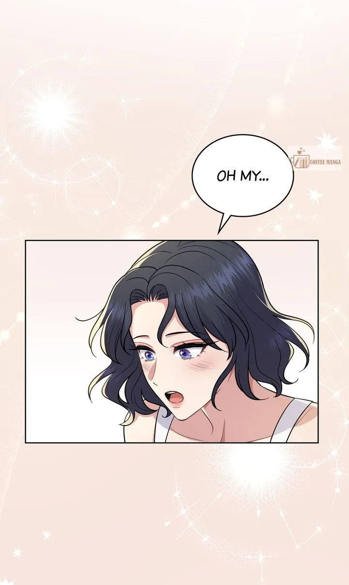 Lies Become You chapter 99 page 33