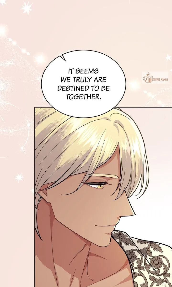 Lies Become You chapter 99 page 34