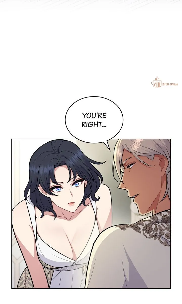 Lies Become You chapter 99 page 38