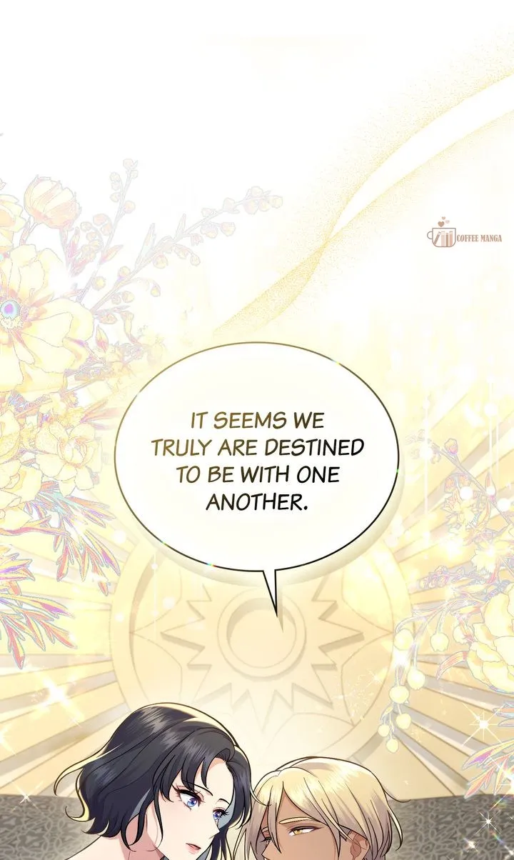 Lies Become You chapter 99 page 39