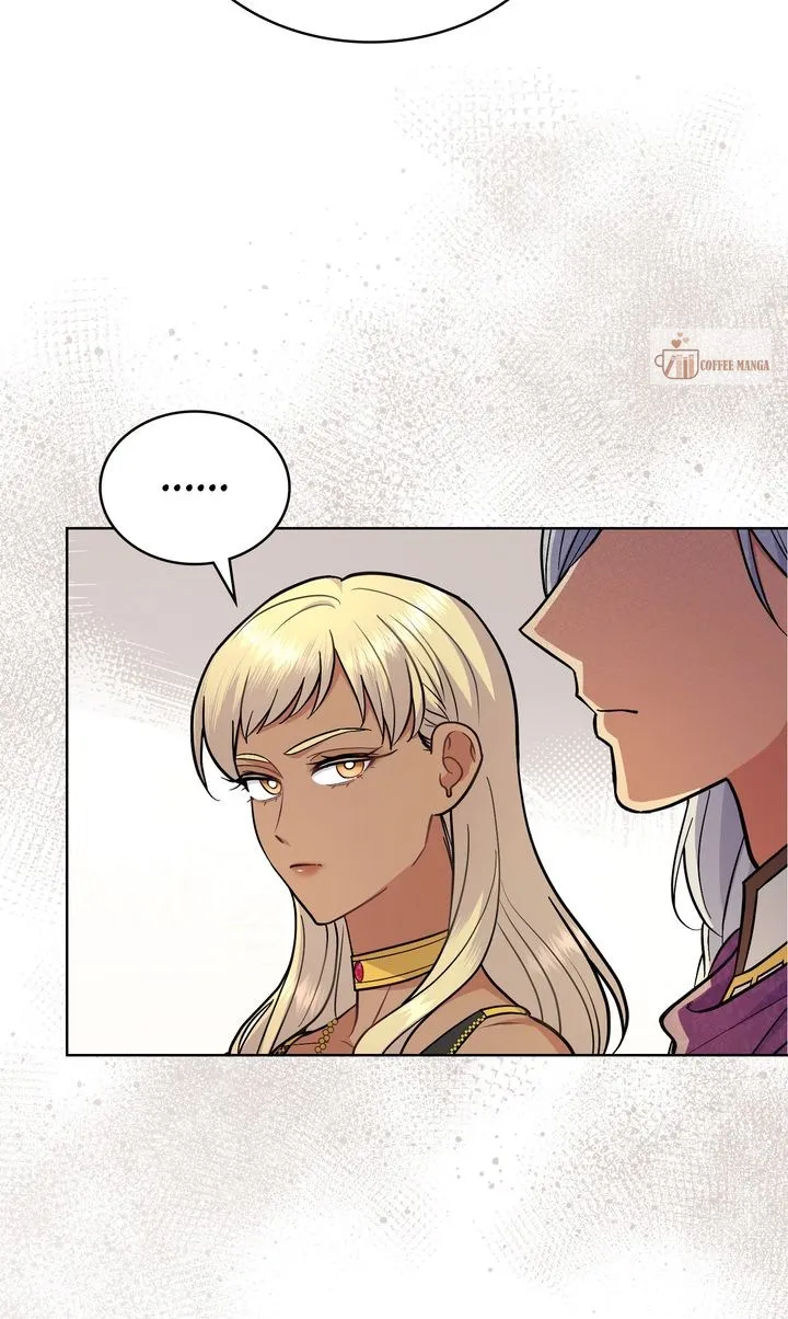 Lies Become You chapter 99 page 44