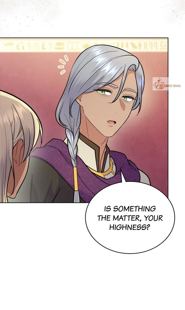 Lies Become You chapter 99 page 45