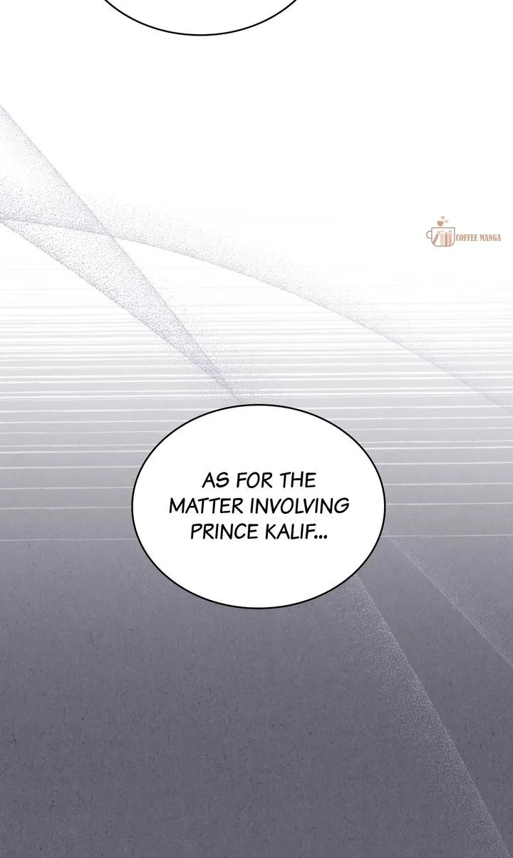 Lies Become You chapter 99 page 48
