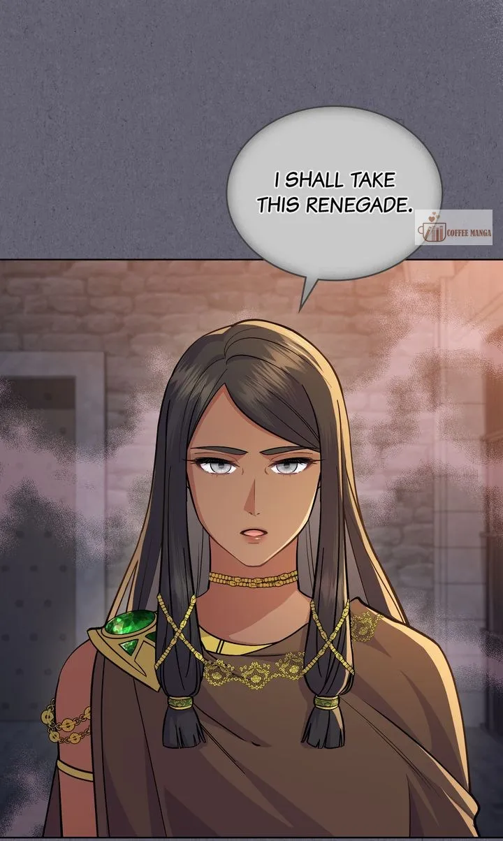 Lies Become You chapter 99 page 49
