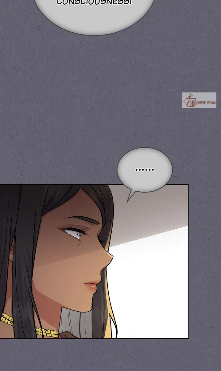 Lies Become You chapter 99 page 51