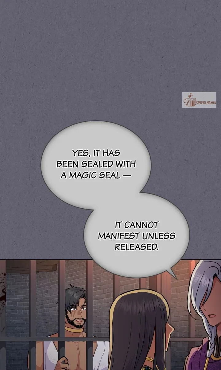 Lies Become You chapter 99 page 53
