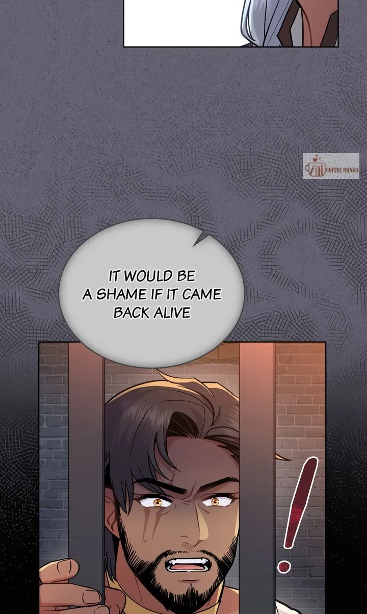 Lies Become You chapter 99 page 55