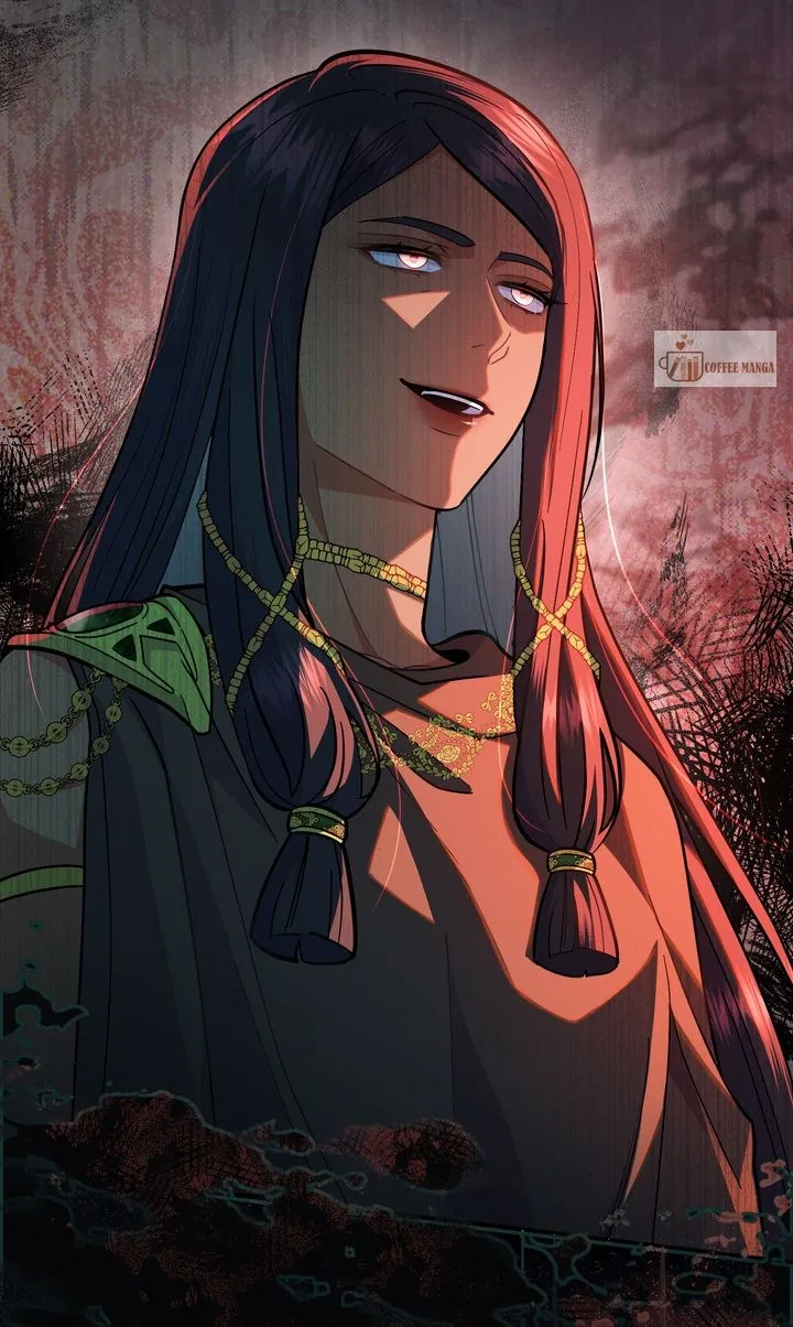 Lies Become You chapter 99 page 57