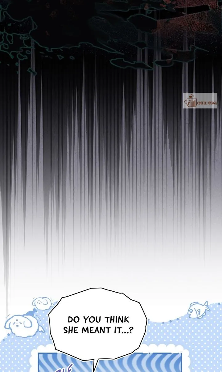 Lies Become You chapter 99 page 58