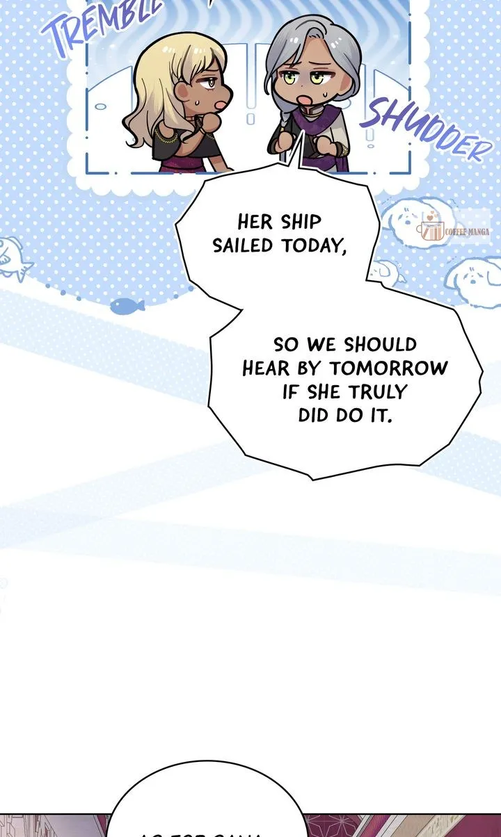 Lies Become You chapter 99 page 59