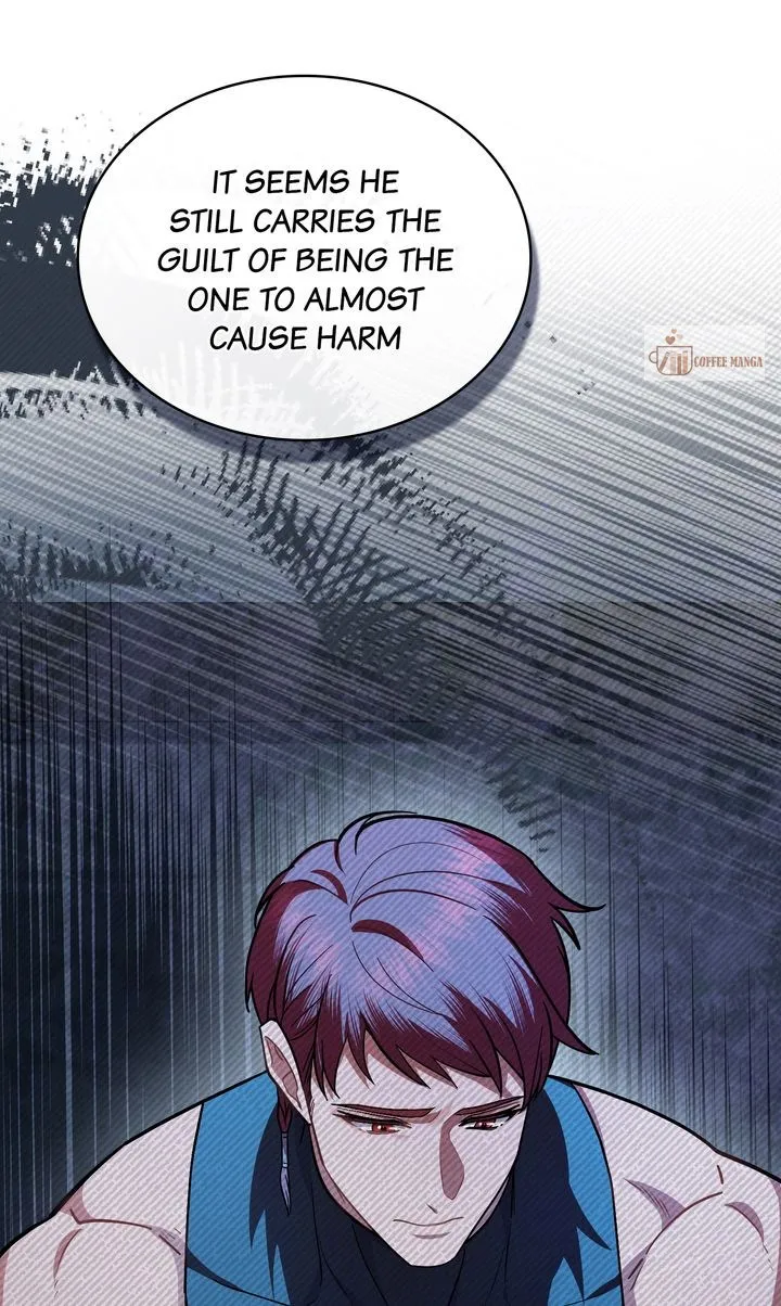 Lies Become You chapter 99 page 61