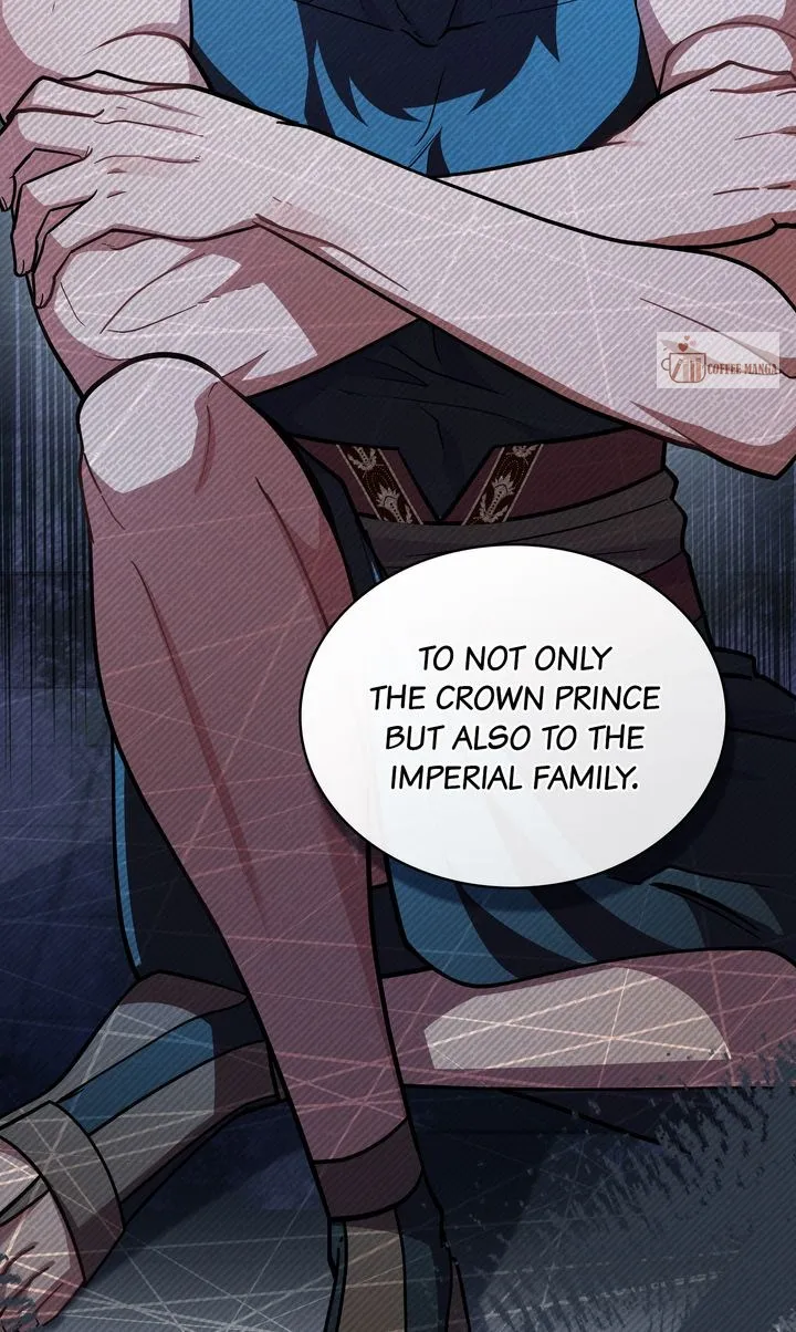 Lies Become You chapter 99 page 62