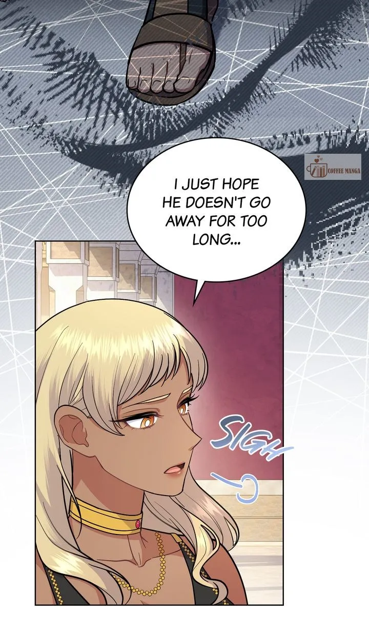 Lies Become You chapter 99 page 63