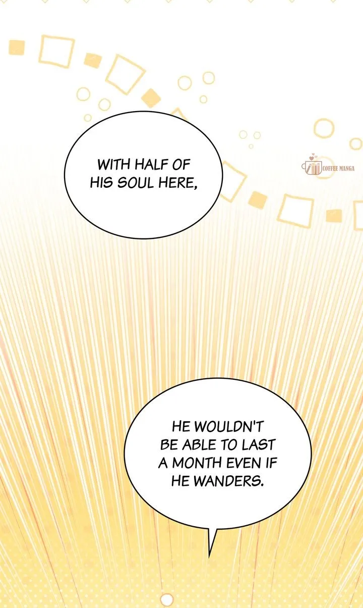 Lies Become You chapter 99 page 65