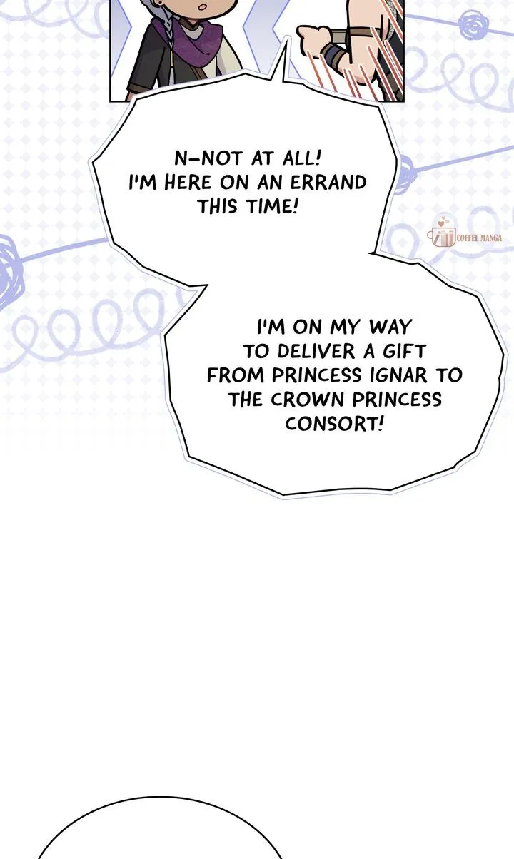 Lies Become You chapter 99 page 69
