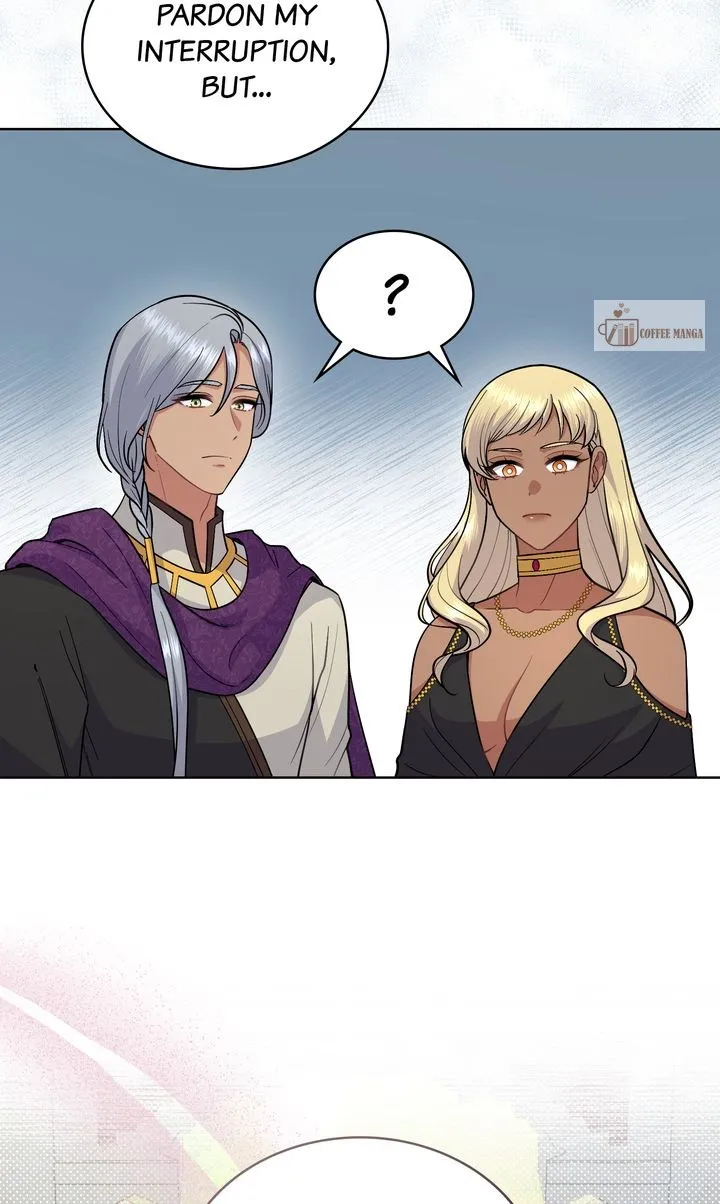 Lies Become You chapter 99 page 71