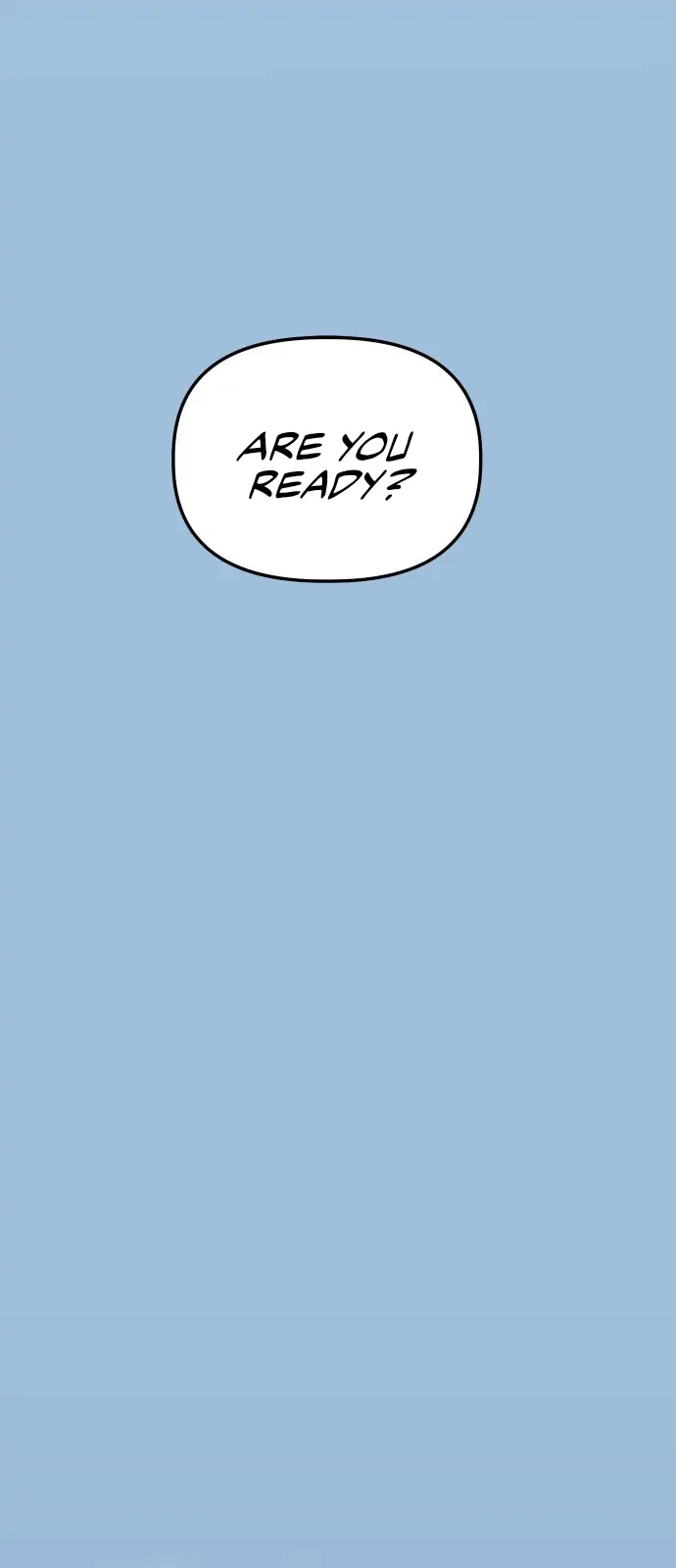 Cashmonger of Mangem chapter 0 page 1